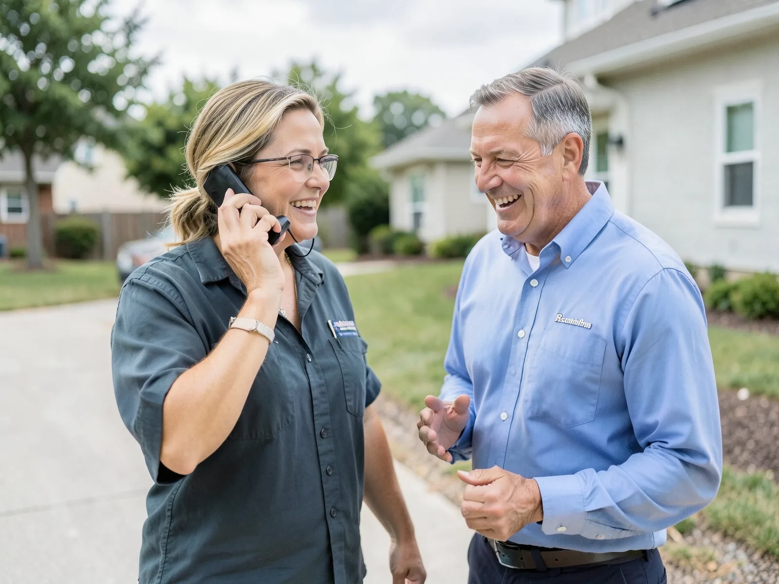 Frequently Asked Questions About Flood Damage Restoration in Mesopotamia, OH